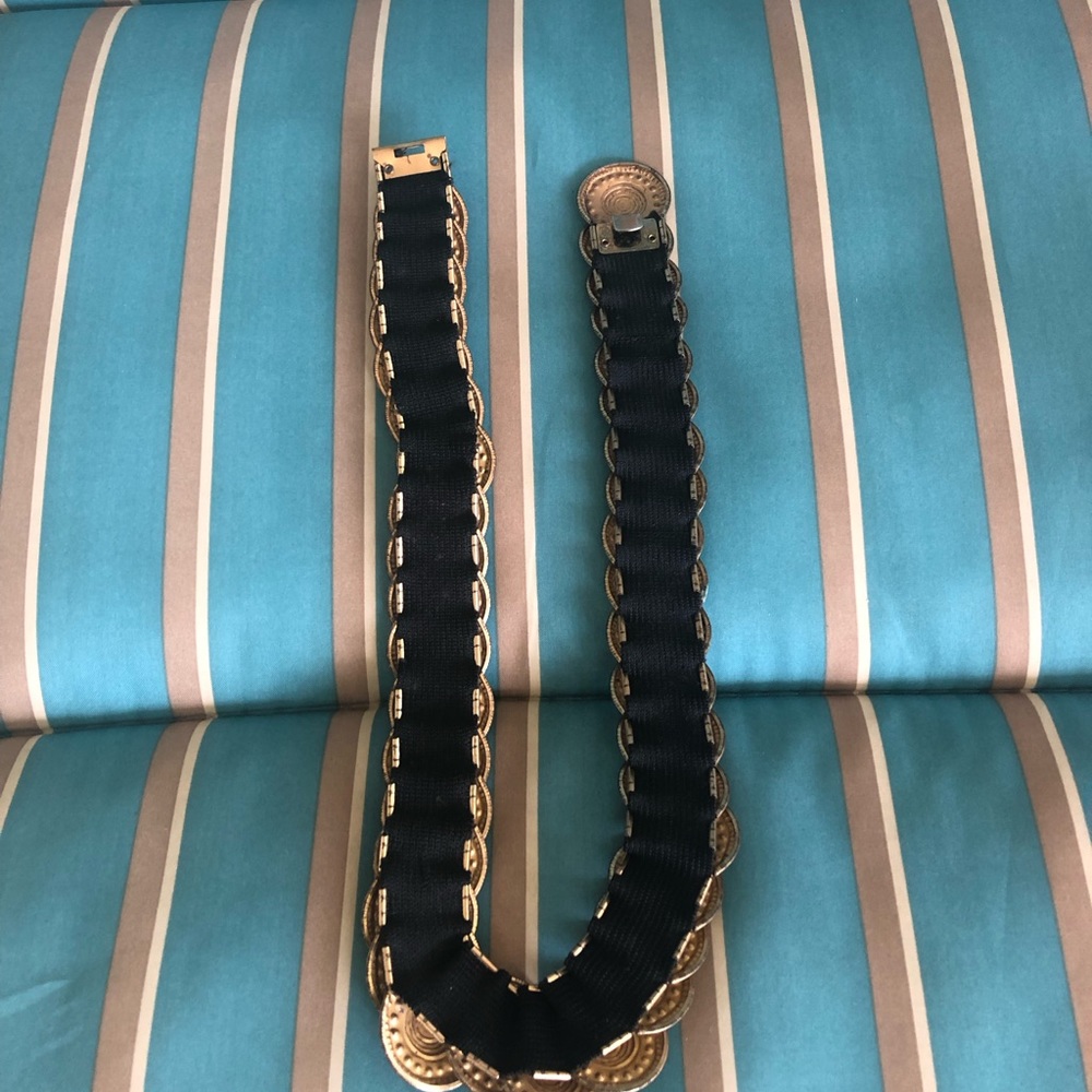 ✨Belt - Picture 5 of 6